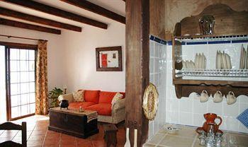 Apartament Eco Vista Bonita *