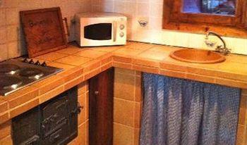 Eco Vista Bonita Apartament San Miguel de Abona