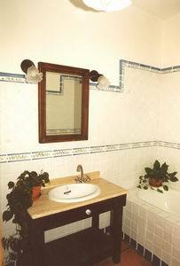 Apartament Eco Vista Bonita *