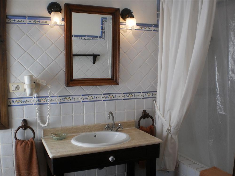 Appartement Eco Vista Bonita San Miguel de Abona