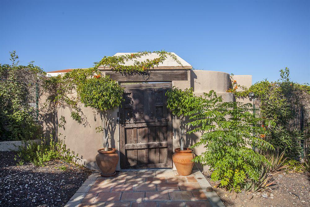 Eco Vista Bonita Apartment *