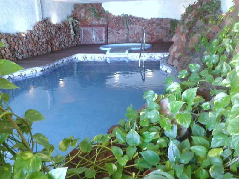 Apartment Eco Vista Bonita