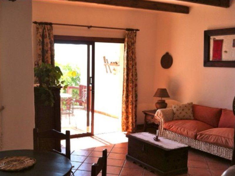 Eco Vista Bonita Appartamento San Miguel de Abona