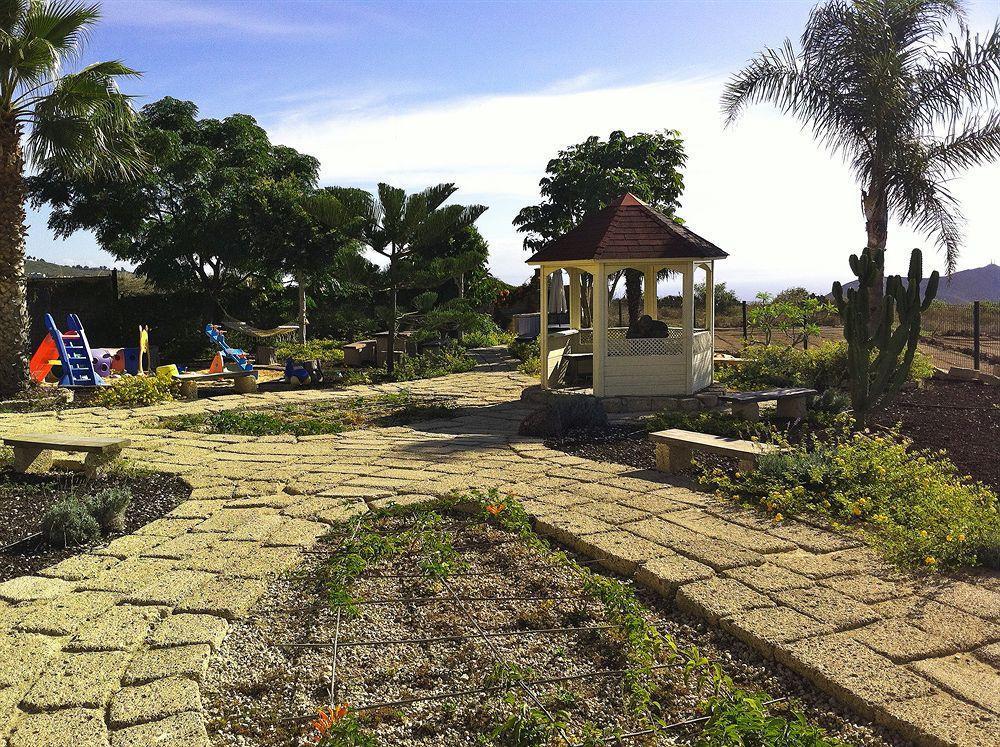 Eco Vista Bonita Appartamento *
