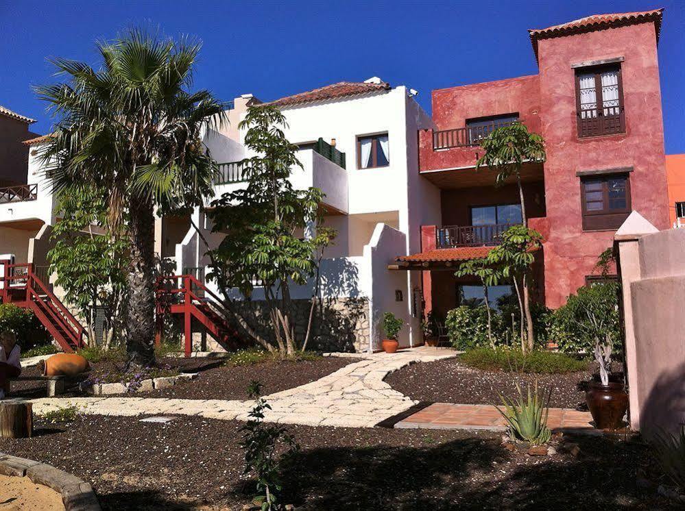 Appartamento Eco Vista Bonita *